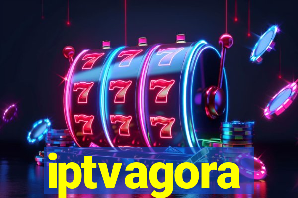iptvagora