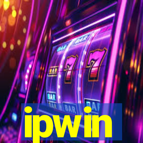 ipwin