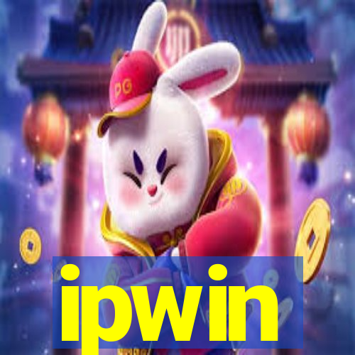 ipwin
