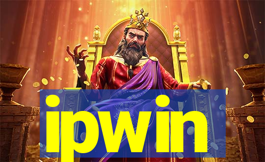 ipwin