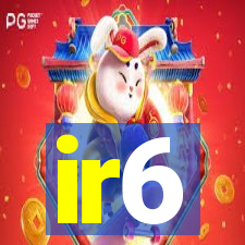 ir6
