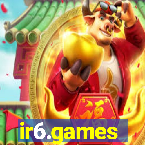 ir6.games