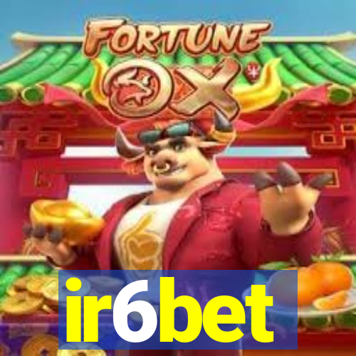 ir6bet
