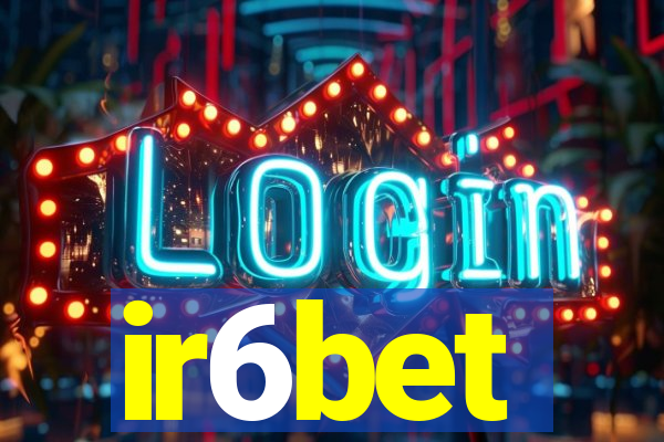 ir6bet