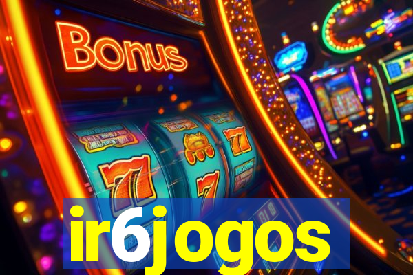 ir6jogos