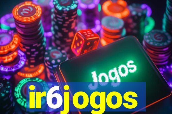 ir6jogos