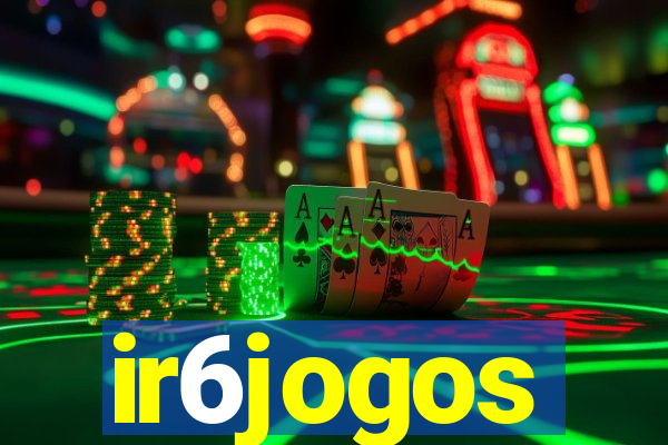 ir6jogos
