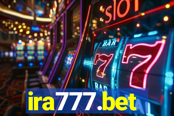 ira777.bet