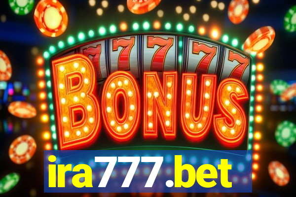 ira777.bet