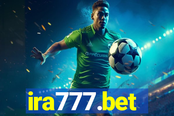 ira777.bet