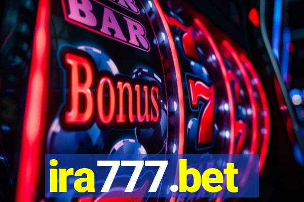 ira777.bet
