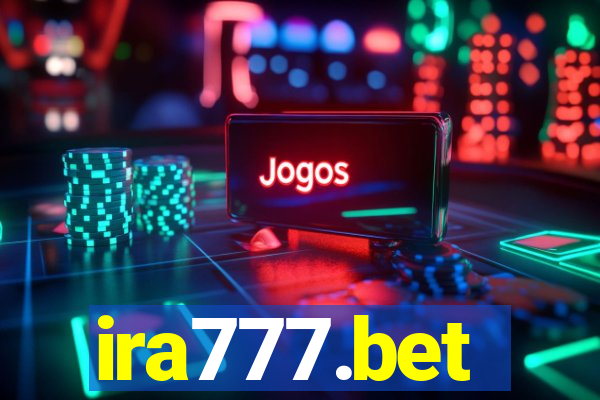 ira777.bet