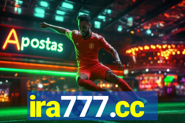 ira777.cc