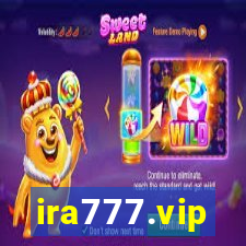 ira777.vip