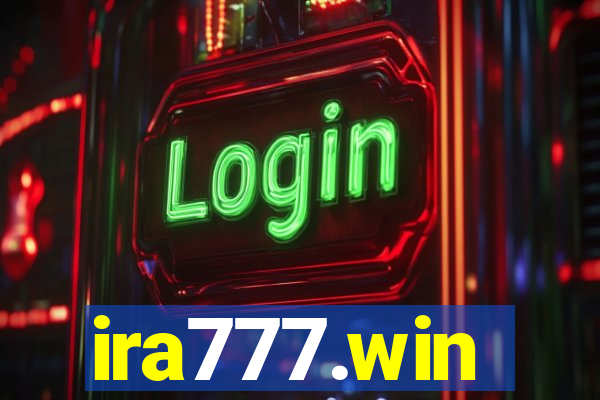 ira777.win