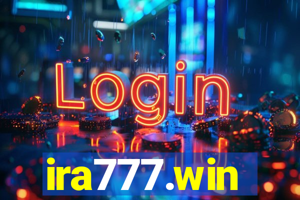 ira777.win