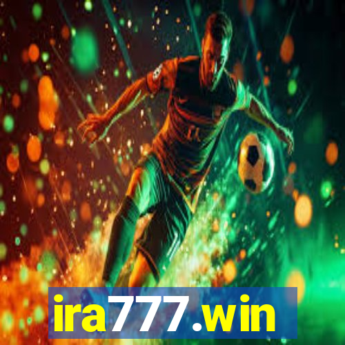 ira777.win