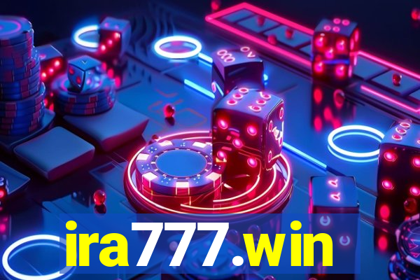 ira777.win