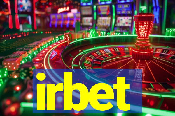 irbet