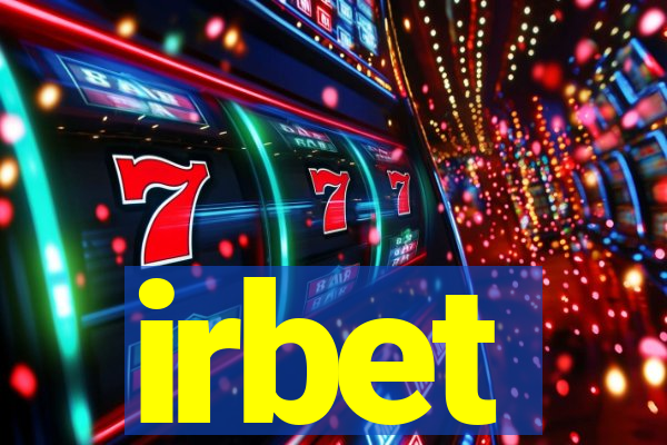 irbet
