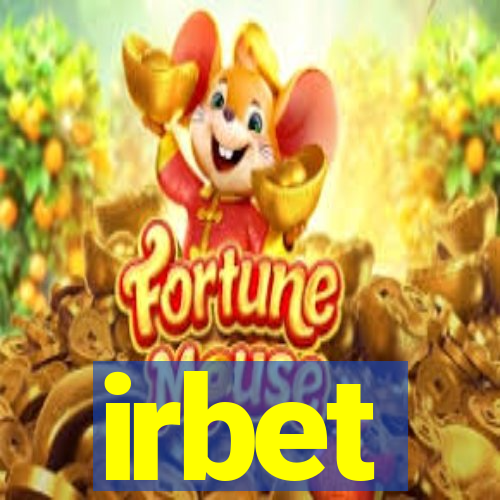 irbet