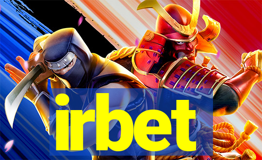 irbet
