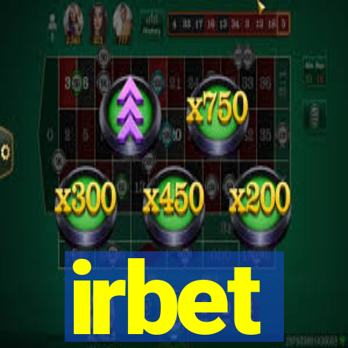 irbet