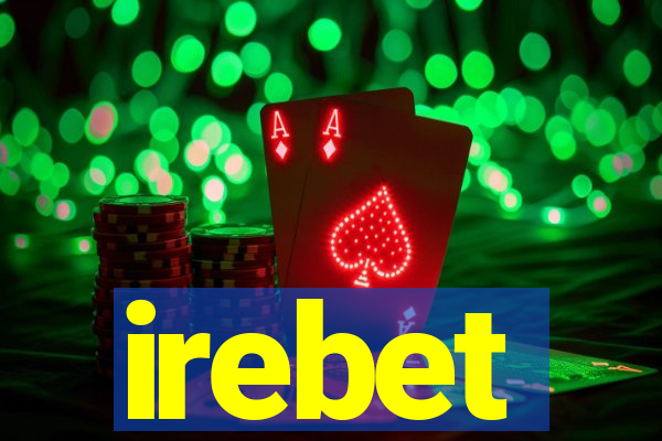 irebet