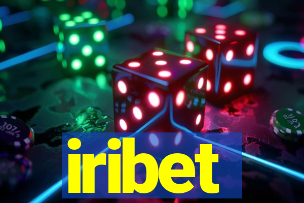 iribet