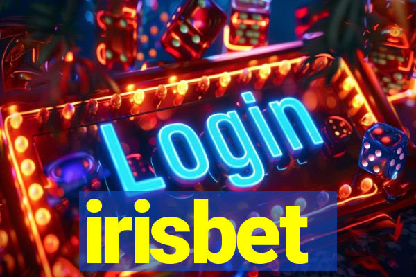 irisbet