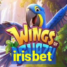 irisbet