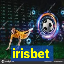 irisbet