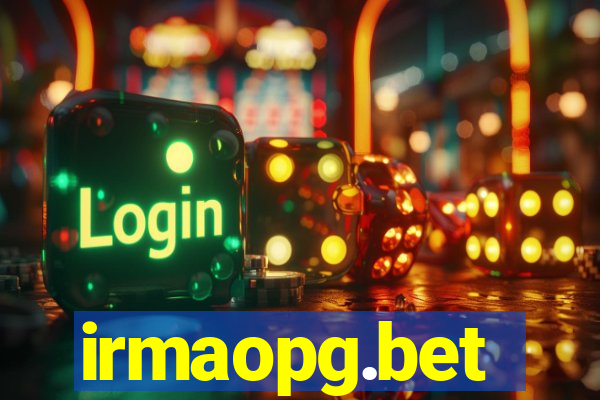 irmaopg.bet