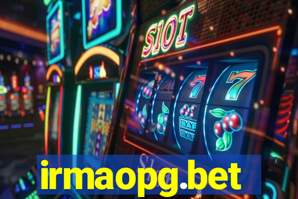 irmaopg.bet