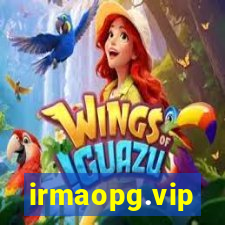 irmaopg.vip