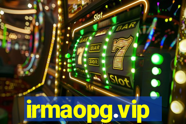 irmaopg.vip