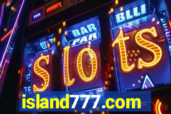 island777.com