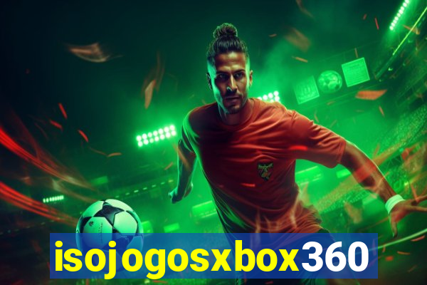 isojogosxbox360