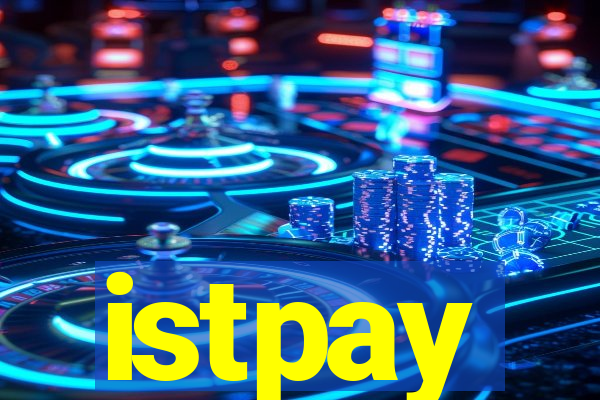 istpay