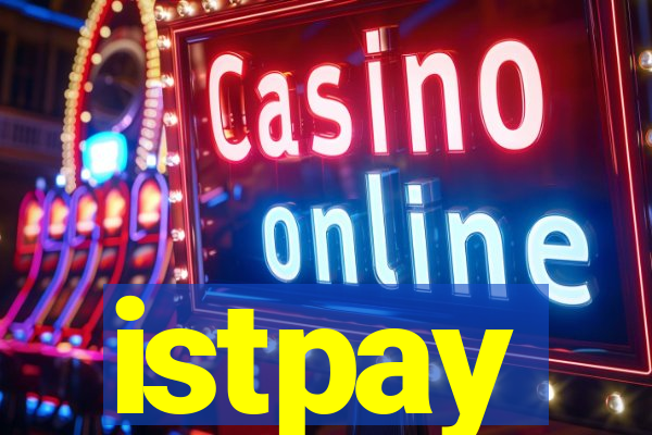 istpay