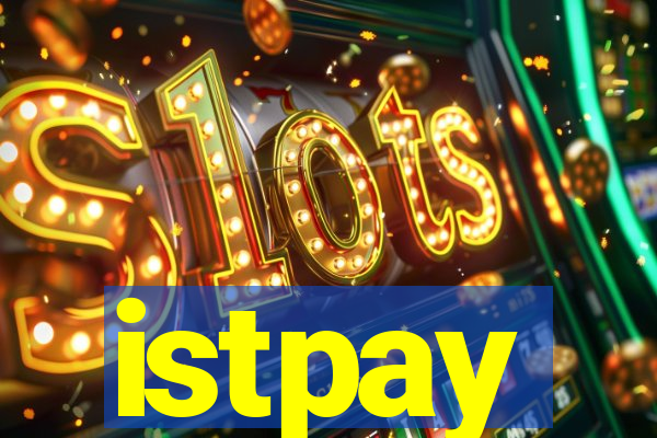 istpay