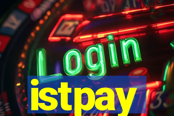 istpay