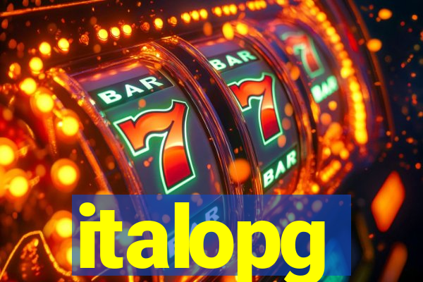 italopg
