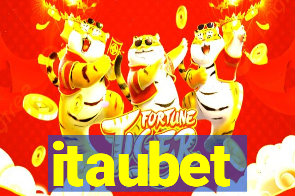 itaubet