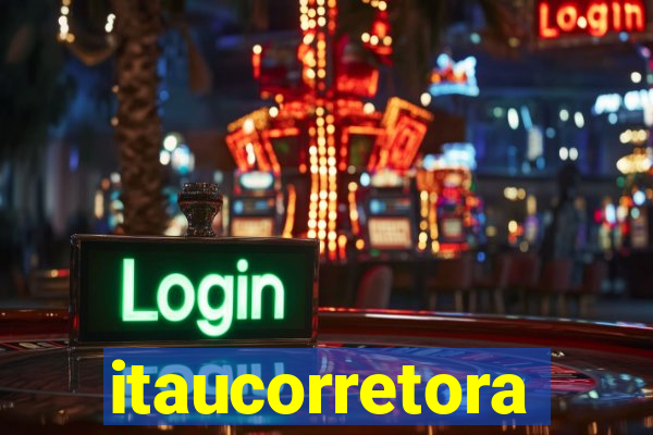 itaucorretora