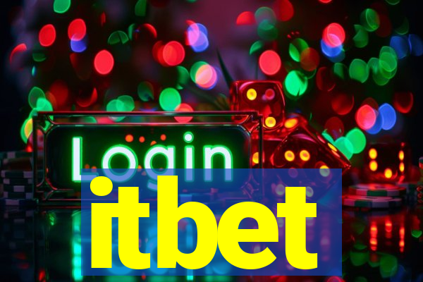 itbet