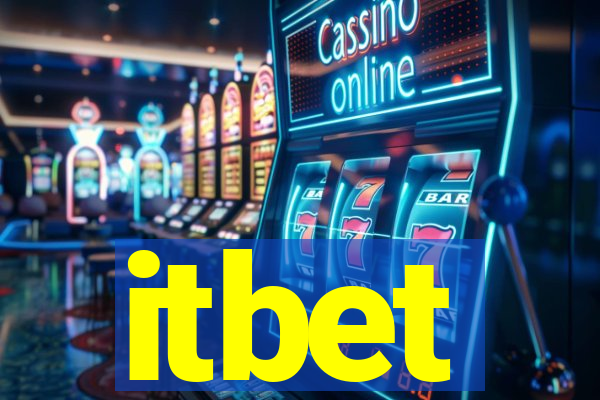 itbet