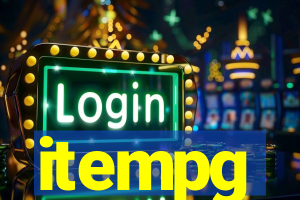 itempg