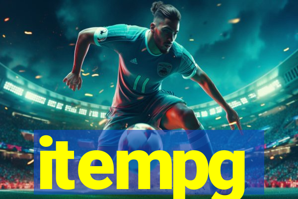 itempg