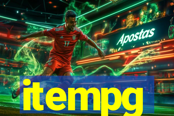 itempg